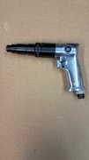 Wkrętak pneumatyczny pistolet 800 obr./min.