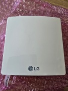 LG MODUŁ INTERFEJS PDRYCB000 nowy