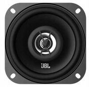 Głośniki samochodowe marki JBL