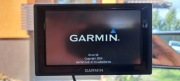 Nawigacja samochodowa Garmin Drive 50 Europe LMT 5