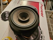 Głośnik tylni Opel Corsa D 55701248 oryginał