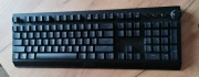 Klawiatura Razer Blackwidow V3 Por