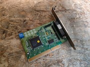 RETRO KARTA KARTA AZ-SCSI I F #2