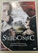 Sierociniec film dvd 