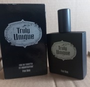 Avon Truly Unique for him dla niego Unikat