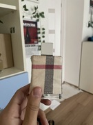 Burberry london - ewentualnie zamienie na męskie