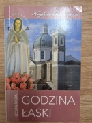 Książki religijne