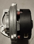 Nowy wentylator 8718647053 Junkers Bosch