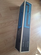 Toner TK-8505 - cyan 