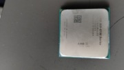 Procesor AMD A10-8700