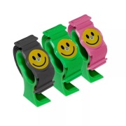 Opaska Ochronna Freestyle Libre Czarna