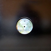 GEORGE BAKER SELECTION - RIVER SONG (1976)