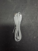 Kabel micro USB 