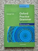 Advanced Grammar in use | Martin Hewings