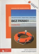 Bez paniki! Podręcznik do EDB