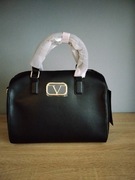 Nowa torebka 19v69. 100% oryginalna 