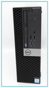 DELL Optiplex 5040 Mini i5 3.30GHz 8GBRAM WIN11PRO