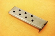 MAUSER HSc 7,65 Browning - MAGAZYNEK DWŚ WW2 