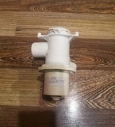 Pompka odpływowa Beko 