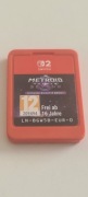 Metroid Prime 4 beyond Nintendo switch