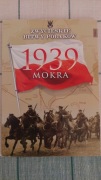 1939. Mokra. Zwycięskie bitwy