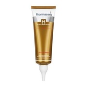 Pharmaceris H H-STIMUPEEL TRYCHOLOGICZNY PEELING ENZYMATYCZNY 125ml