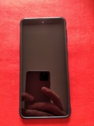 Zablokowany Smartfon Samsung Xcover 5 SM-G525F/DS Konto Google