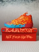 buty do koszykówki Puma MB.04 46 jordan luka shai morant tatum lamelo nba