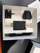 Mobilny router Netgear M5