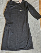 Sukienka mini rozmiar S Merribel