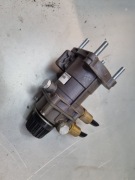 ZAWÓR GŁÓWNY HAMULCOWY POD PEDAŁ FORD F-MAX CARGO EURO 6 K016496