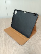 Nowe Etui Case iPad
