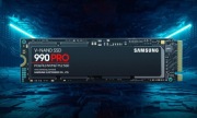 SAMSUNG 990 Pro 1TB
