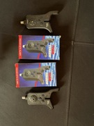 Sygnalizato byDöne TEAMFEEDER