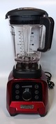 Blender kielichowy Hamilton Beach 58928-CE Uszkodzony