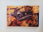 Terminator - 2029-1984