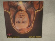 Budka suflera -Na Brzegu Światła winyl lp