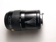 Sigma zoom AF 70-210/4  Japan z mocowaniem Pentax 