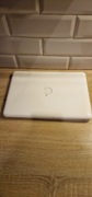 Laptop Apple Macbook 