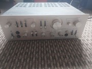 Wzmacniacz Universum Dynamics 2500