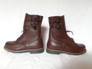 Opinacze LWP 1978 MAGAZYNOWE 29,5 NOWE