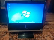 Komputer MSI MS-A912.