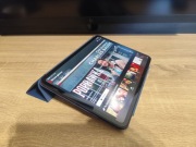 zestaw Apple iPad Pro 11" M5 12GB/256GB Wi-Fi Gwiezdna czerń (MDWK4HCA)
