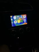 Wtyczka usb Carplay lub android