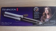 Lokówka marki Remington 