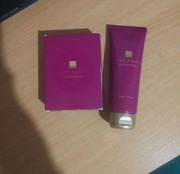 Zestaw kosmetyków Far Away Splendoria 