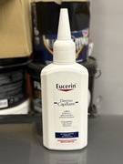 Eucerin Dermo Capillaire