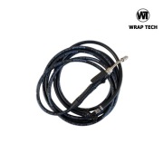 Przyłącze cieczy KEG PPF, przewód, pistolet do opryskiwacz ciśnieniowy