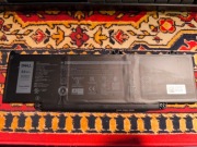 Bateria Dell LATITUDE 5440 3540 5540 5340 3440 Oryginalna 2X1V9 DR02P