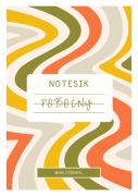 Pobożny Notesik 